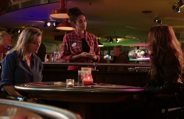 Dit moet je weten over Romy Monteiro in GTST